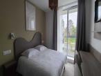 Residence Bordeaux Sud Pessac