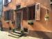 Laterale Residences Riquewihr