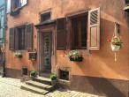 Laterale Residences Riquewihr