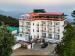Ai 360 Degree Hotel Lansdowne