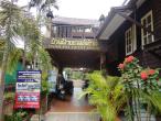 Baan Fai Guesthouse