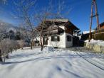 Finest Ski Chalet Incl Saalfeldenleogang Card