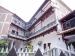 Puzhehei Qingshui Lianyi Boutique Inn