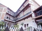 Puzhehei Qingshui Lianyi Boutique Inn