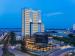Grand Mercure Batam Centre