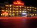 HOTEL KAILASH INTERNATIONAL