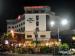 DONG XUYEN HOTEL