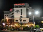 DONG XUYEN HOTEL