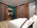 All Suites Hotel | Paris Pleyel - L’ile Saint Denis