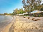 Grand Resort Ocean Bay Phu Quoc