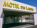 Motel Des Landes