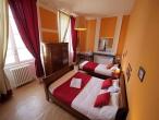 Logis Hotel L'alzire