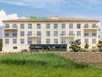 Ibis Styles Miramas-Provence