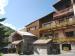 Alpage & Spa Chalet-Hotel