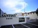 Santiny Hotel & Restaurant