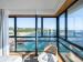 Sainte-Barbe Hotel Spa Le Conquet-MGallery Collect