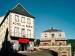 Logis Hotel De Paris Murol