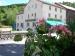 Hotel Les Cevennes