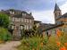 Logis Hostellerie Des Lauriers