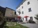 Ca del Borgo, Rooms & Suites
