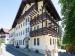Gasthof zur alten Post