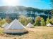 Lodging Nature Camp Vallee de Dordogne
