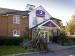 Premier Inn Loughton/Buckhurst Hill