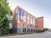 Premier Inn Chelmsford City Centre