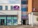 Premier Inn Trowbridge