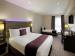 Premier Inn West Bromwich Town Centre - New Square
