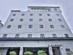 Brown Dot Hotel Gumi Okgye Branch