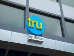 Tru by Hilton Tam Ky City Centre