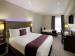 Premier Inn Ringwood
