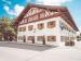 Landgasthof & Hotel beim Lipp