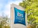 ibis budget Lyon l'Isle d'Abeau