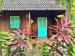 Jardin Du Mekong Homestay