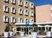 ibis budget Loriol le Pouzin