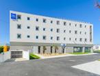 Ibis Budget La Rochelle Puilboreau