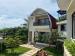 The Happinezz Hills Hotel Karimunjawa