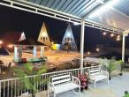 Darul Salam Dusun Resort & Waterpark By Zuzu