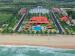 Hodota Cam Binh Resort Spa Lagi Beach