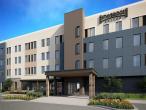 Staybridge Suites Detroit Woodhaven by IHG