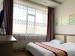 Jiayi Business Express Hotel