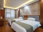 Renhuai Shengshi Chain Hotel