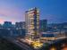 Holiday Inn Express Rizhao Oriental Colorful City by IHG