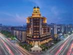Hilton Garden Inn Yingkou Zhanqian