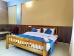 Hotel OM Digha