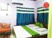 HOTEL S-DEEP RESIDENCY DIGHA