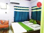 HOTEL S-DEEP RESIDENCY DIGHA