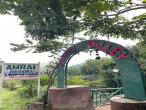 Amrai Valley Resort